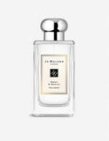 JO MALONE LONDON Poppy and Barley Cologne 100ml