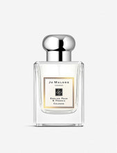 將圖片載入圖庫檢視器 JO MALONE LONDON English Pear and Freesia Cologne 50ml - 1000FUN