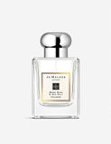 JO MALONE LONDON Wood Sage & Sea Salt Cologne 50ml