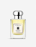 JO MALONE LONDON Lime Basil & Mandarin Cologne 50ml