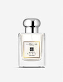 JO MALONE LONDON Peony & Blush Suede Cologne 50ml