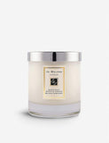 JO MALONE LONDON Grapefruit Home Candle 200g