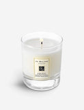 JO MALONE LONDON Lime Basil & Mandarin Home Candle 200g