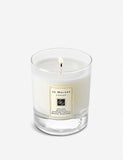 JO MALONE LONDON Orange Blossom Home Candle 200g