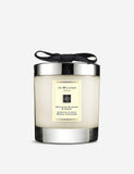 JO MALONE LONDON Nectarine Blossom & Honey Home Candle 200g