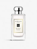 JO MALONE LONDON Red Roses Cologne 100ml
