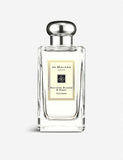 JO MALONE LONDON Nectarine Blossom & Honey Cologne 100ml