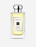 JO MALONE LONDON Amber & Lavender Cologne 100ml