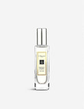 JO MALONE LONDON Nectarine Blossom & Honey Cologne 30ml