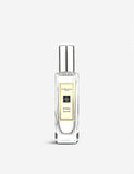 JO MALONE LONDON Lime Basil & Mandarin Cologne 30ml