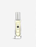 JO MALONE LONDON Grapefruit Cologne 30ml