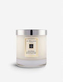 JO MALONE LONDON Red Roses Home Candle 200g