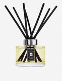 JO MALONE LONDON Red Roses Diffuser 165ml