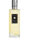 JO MALONE LONDON Pomegranate Noir Room Spray