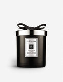 JO MALONE LONDON Velvet Rose & Oud Scented Candle 200g