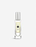 JO MALONE LONDON Blackberry & Bay Cologne 30ml