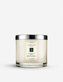 JO MALONE LONDON Pomegranate Noir Deluxe Candle 600g