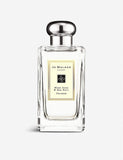 JO MALONE LONDON Wood Sage & Sea Salt Cologne 100ml