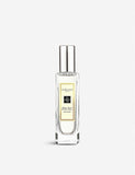 JO MALONE LONDON Wood Sage & Sea Salt Cologne 30ml