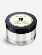 將圖片載入圖庫檢視器 JO MALONE LONDON Wood Sage &amp; Sea Salt Body Crème 175ml - 1000FUN