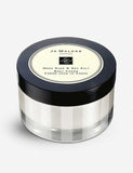 JO MALONE LONDON Wood Sage & Sea Salt Body Crème 175ml