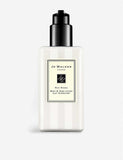 JO MALONE LONDON Red Roses Body & Hand Lotion 250ml