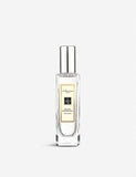 JO MALONE LONDON Mimosa & Cardamom Cologne 30ml