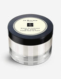 JO MALONE LONDON Mimosa & Cardamom Body Crème 175ml