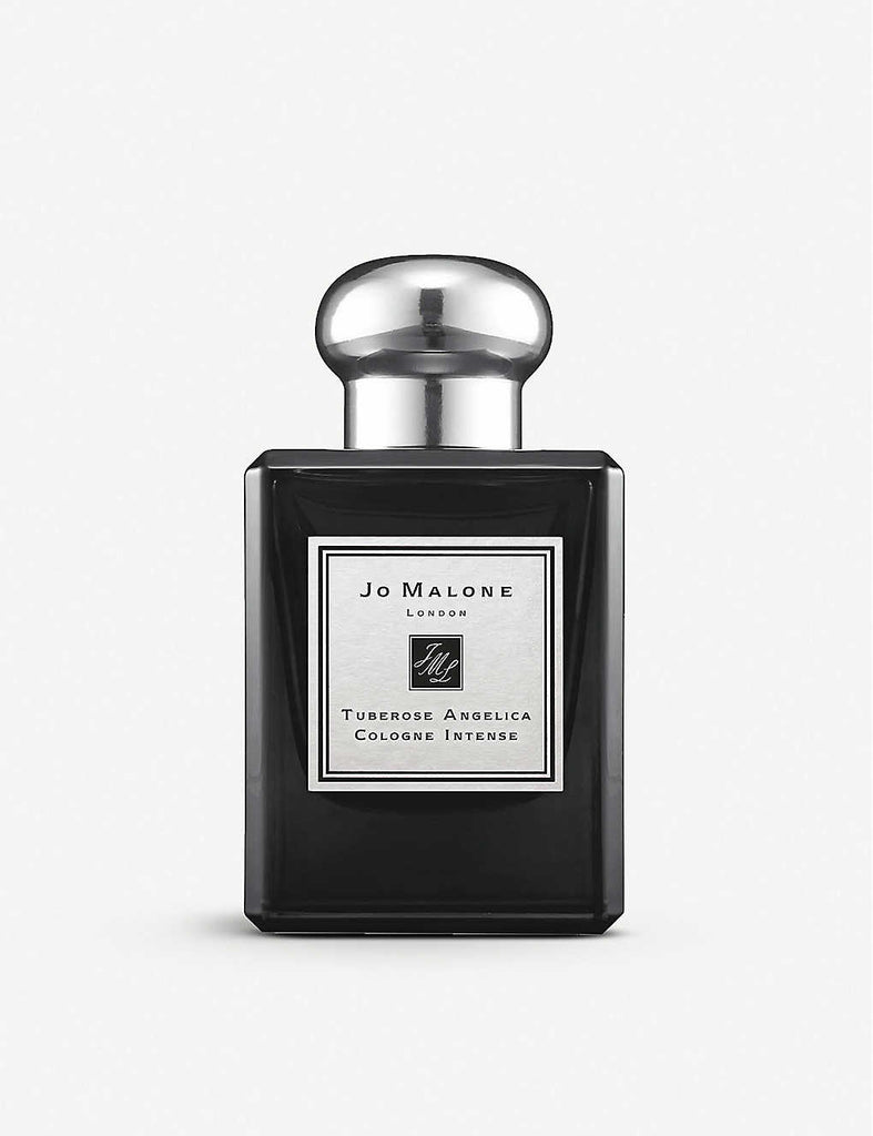 JO MALONE LONDON Tuberose Angelica Cologne 50ml – 1000FUN 海外代購