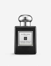 將圖片載入圖庫檢視器 JO MALONE LONDON Tuberose Angelica Cologne 50ml - 1000FUN