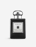 JO MALONE LONDON Tuberose Angelica Cologne 50ml