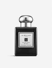 將圖片載入圖庫檢視器 JO MALONE LONDON Velvet Rose &amp; Oud Cologne 50ml - 1000FUN