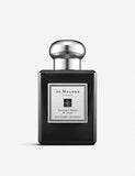 JO MALONE LONDON Velvet Rose & Oud Cologne 50ml