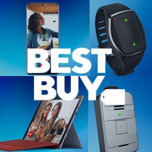 BEST BUY 長期代購