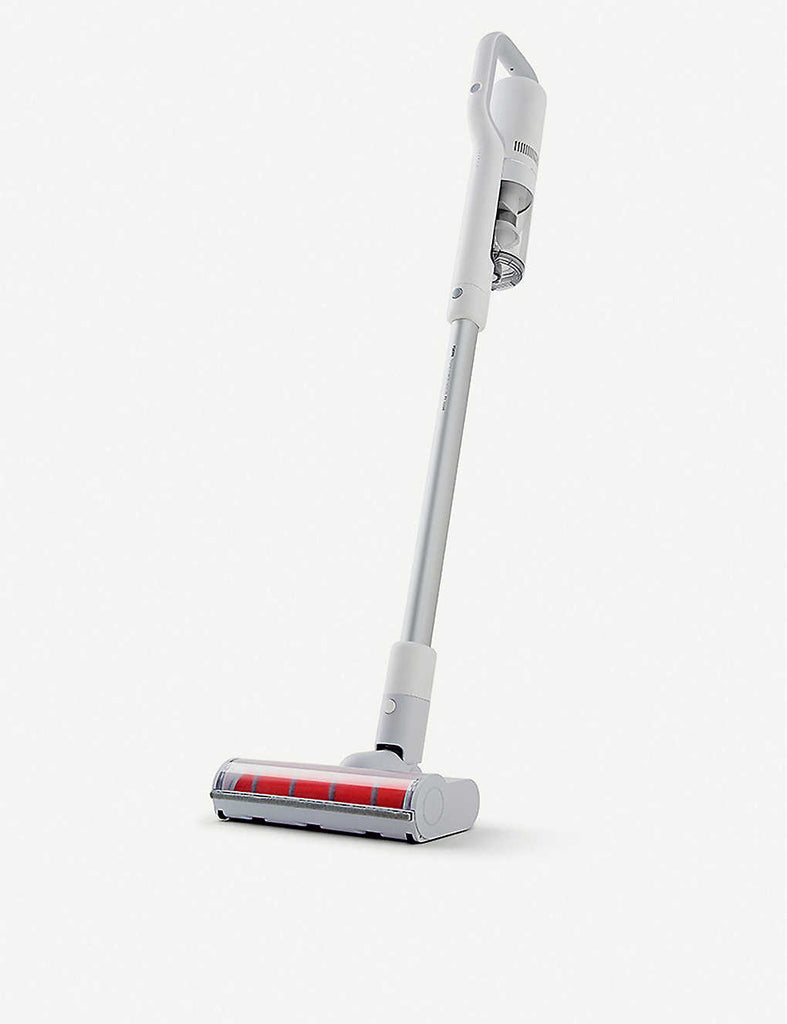 ROIDMI S1E Cordless Vacuum Cleaner