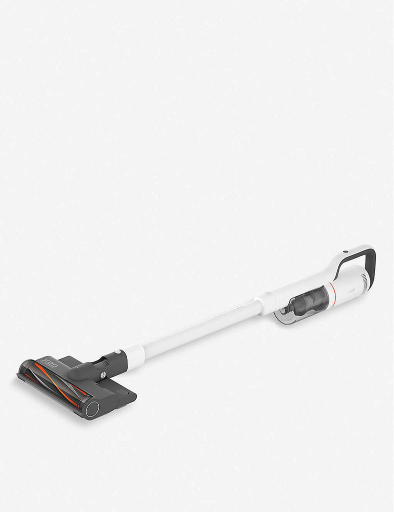 ROIDMI X20 cordless Vacuum Cleaner & Mop