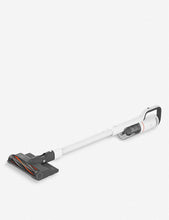 將圖片載入圖庫檢視器 ROIDMI X20 cordless Vacuum Cleaner &amp; Mop