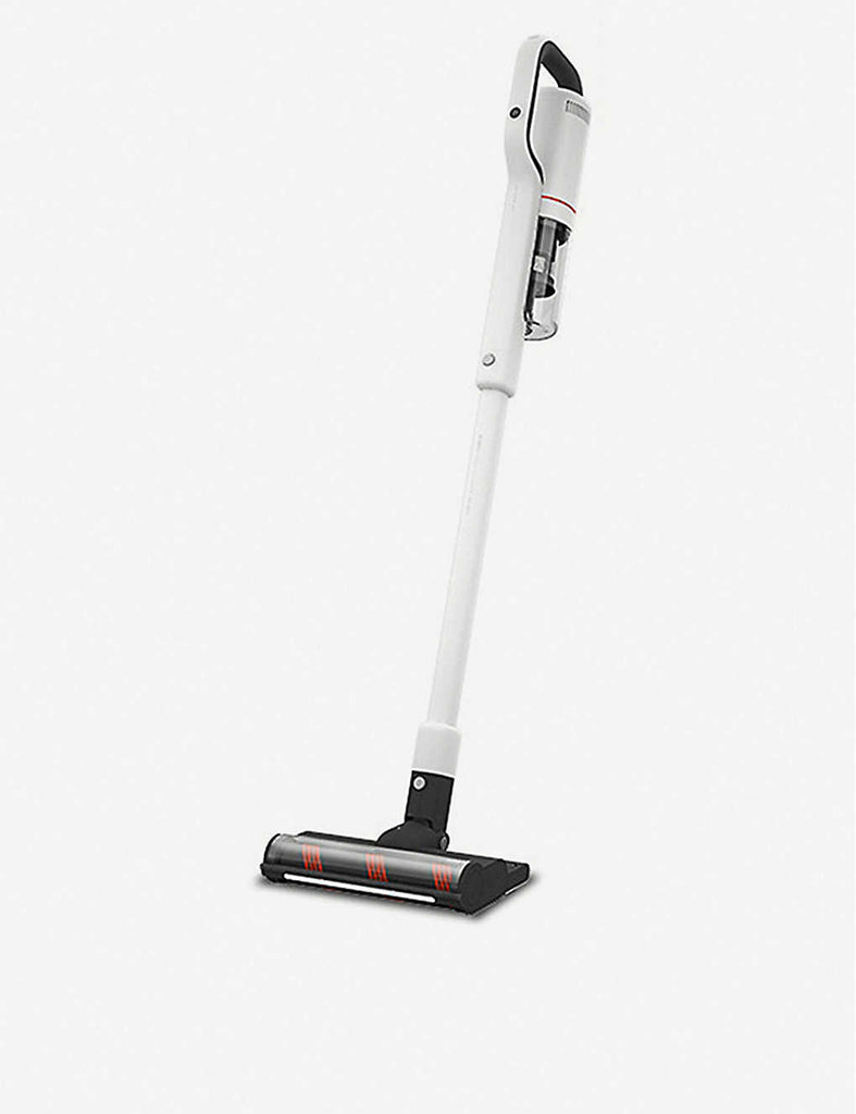 ROIDMI X20 cordless Vacuum Cleaner & Mop