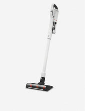 將圖片載入圖庫檢視器 ROIDMI X20 cordless Vacuum Cleaner &amp; Mop