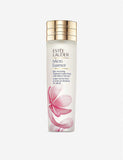 ESTEE LAUDER Micro Essence Skin Activating Treatment Lotion with Sakura Ferment 200ml