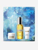 LA MER Renewal Oil Set