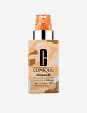 CLINIQUE Clinique iD Dramatically Different Moisturising BB-gel + Active Cartridge Concentrate for Fatigue 50ml