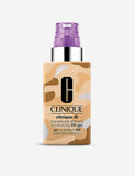 CLINIQUE Clinique iD Dramatically Different Moisturising BB-gel + Active Cartridge Concentrate for Lines & Wrinkles 50ml