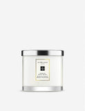 JO MALONE LONDON Peony and Blush Suede Deluxe Candle 600g
