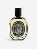 DIPTYQUE Eau Capitale eau de parfum 75ml