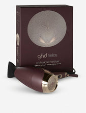 將圖片載入圖庫檢視器 GHD Helios Air Professional Hairdryer