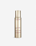 CLARINS Nutri-Lumière Day Emulsion 50ml