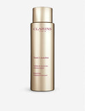 CLARINS Nutri-Lumière Treatment Essence 200ml