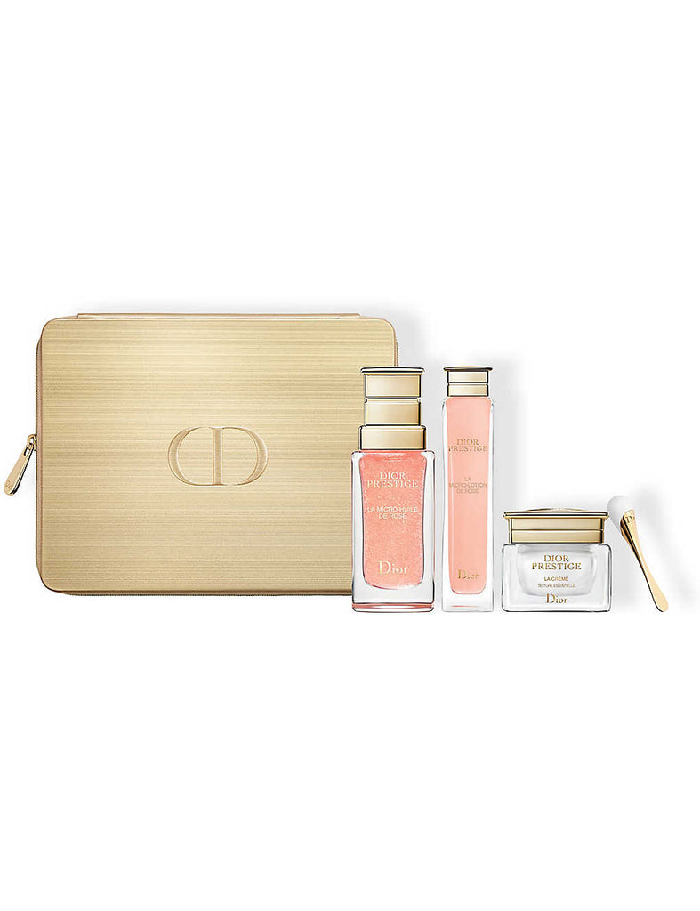 DIOR Dior Prestige Vanity Set