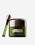 LA MER The Eye Concentrate